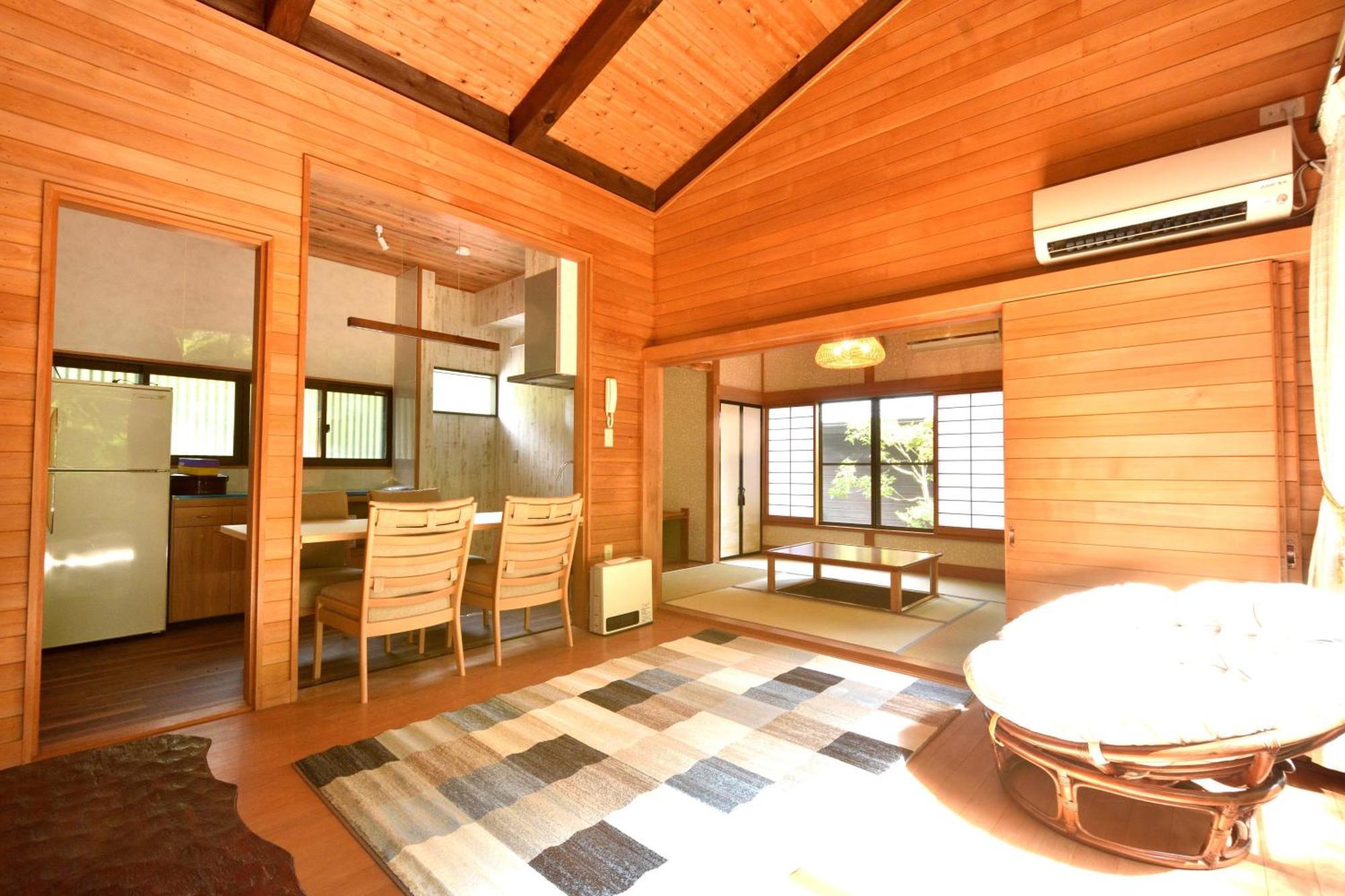 Akasawa Onsen Ryokan Nasushiobara Exterior photo