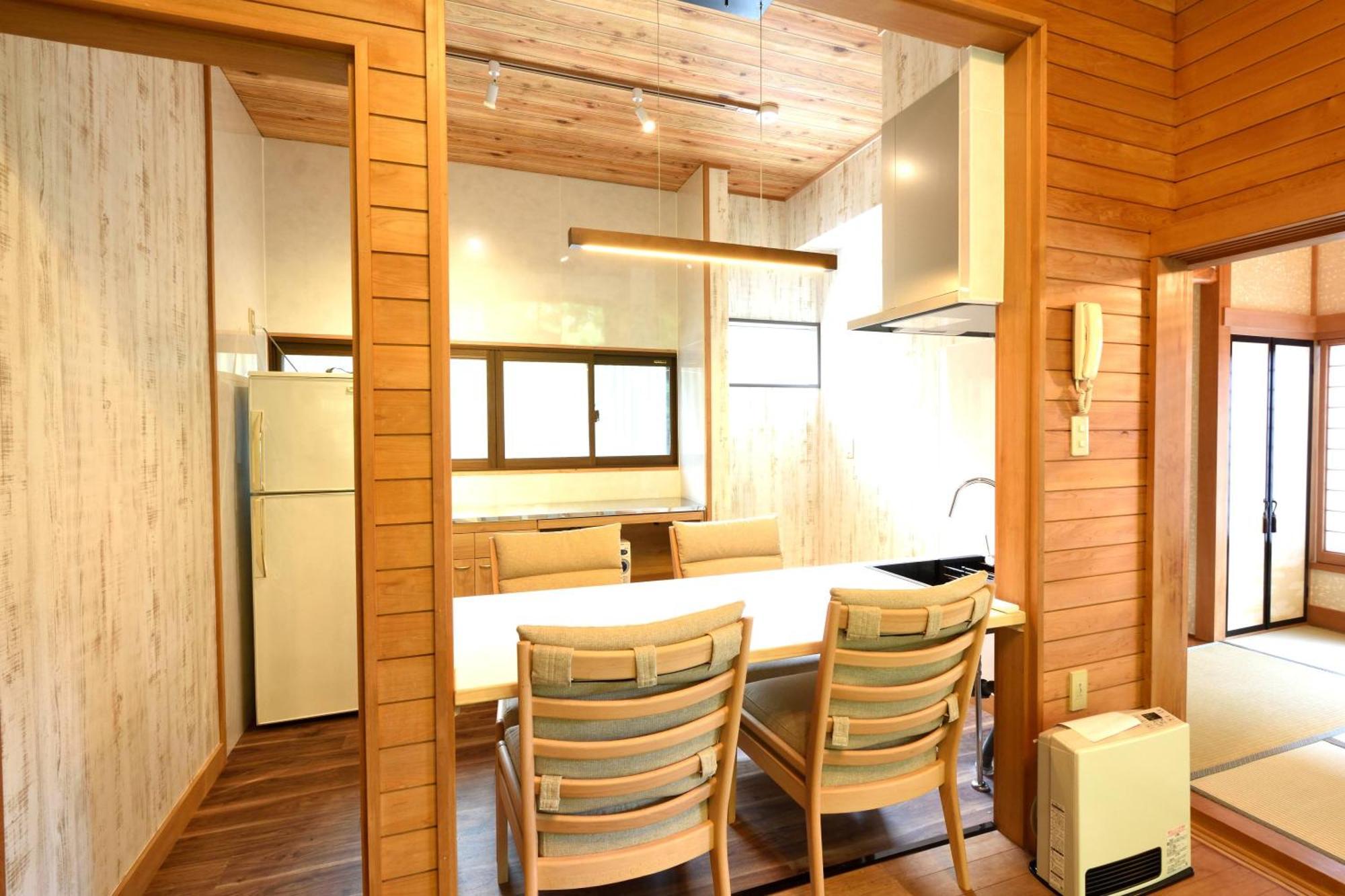 Akasawa Onsen Ryokan Nasushiobara Exterior photo